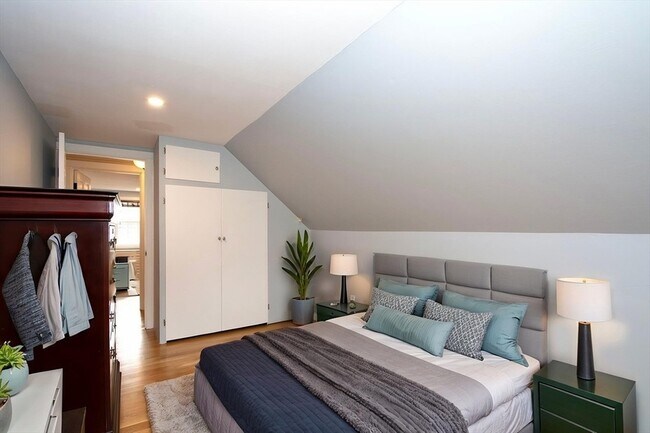 Building Photo - 75 Tower Ave