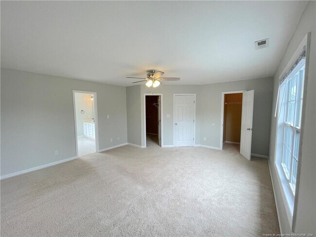 Building Photo - 120 Advance Dr