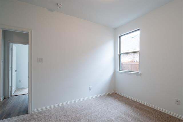 Building Photo - 3804 Chicory Ct