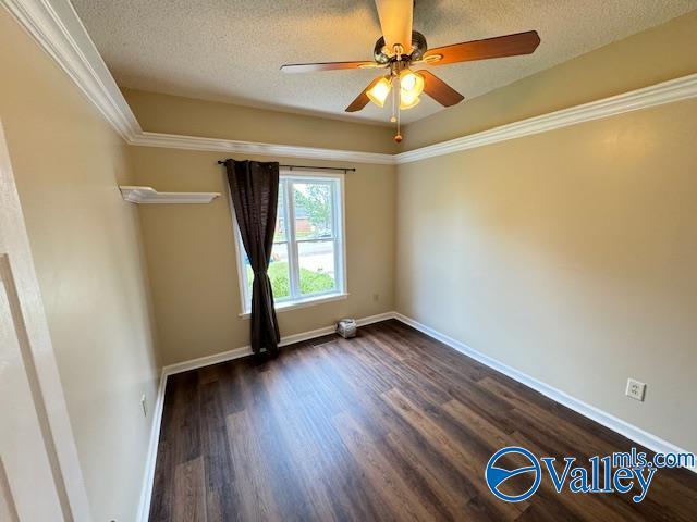 Building Photo - 194 Topaz Rd