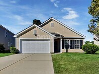 Building Photo - 112 Larkspur Dr