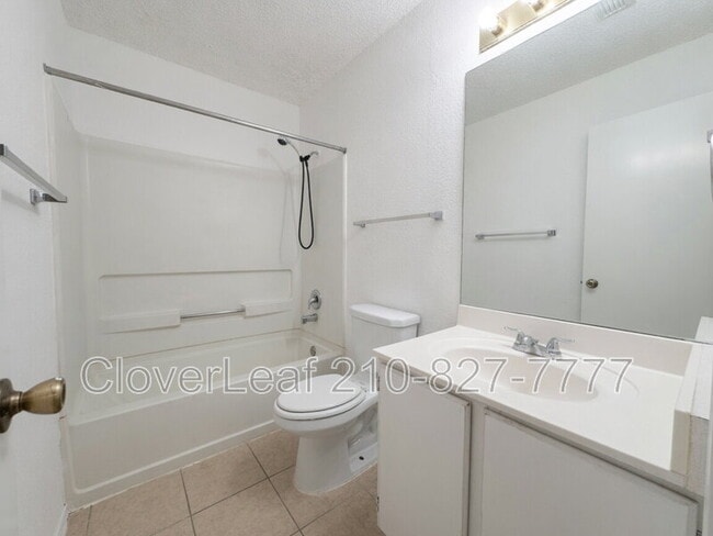 Building Photo - 9714 Frost Plain Dr