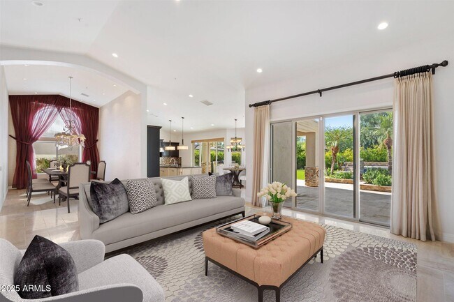 Building Photo - 17394 N 77th St