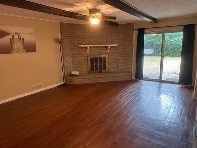 Building Photo - 1539 Rigsbee Dr