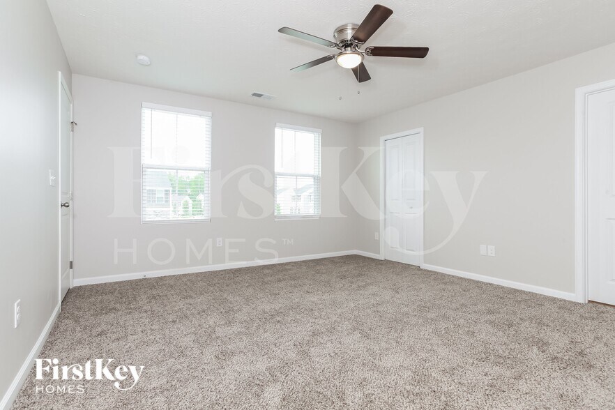 Building Photo - 4721 Megan Danielle Dr