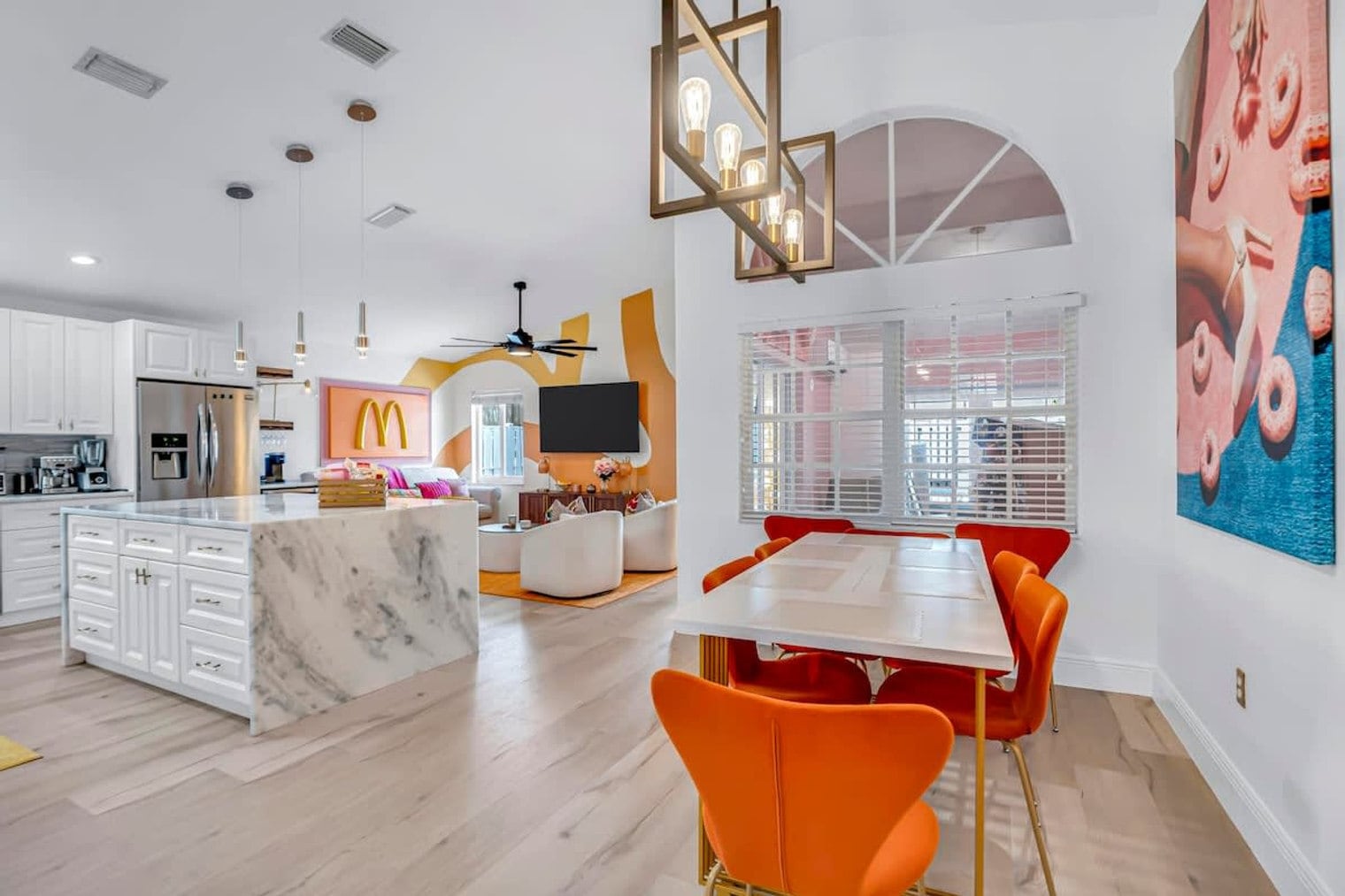 Building Photo - 2409 NW 139th Ave