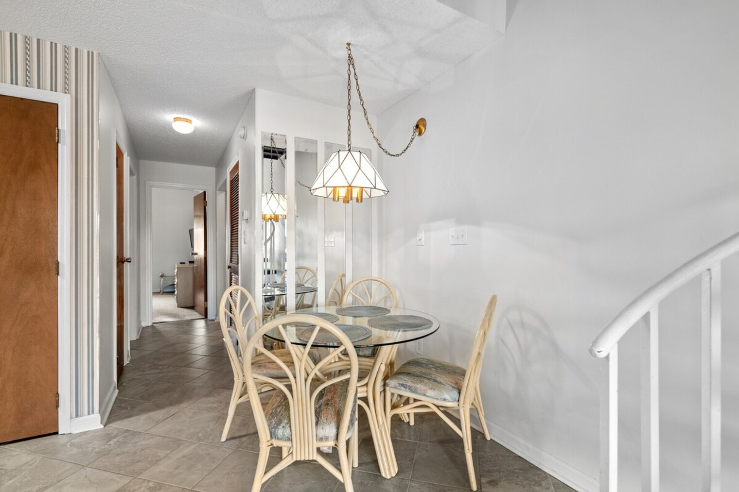 Building Photo - 1930 Bent Grass Dr