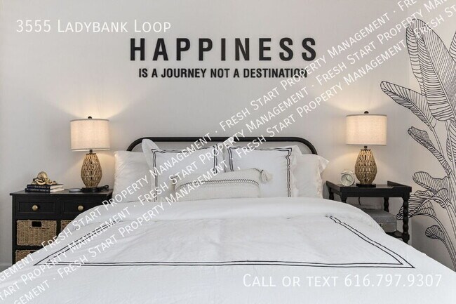 Building Photo - 3555 Ladybank Loop