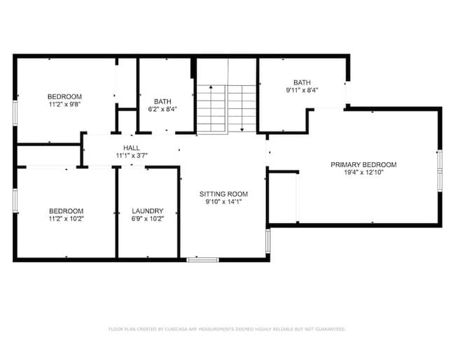 Building Photo - 1234 Violet Ct.