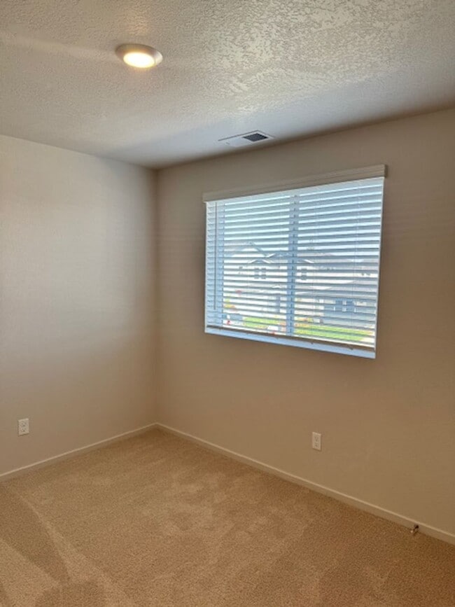 Building Photo - BRAND NEW 4 BEDROOM HOUSE W/ UPGRADES