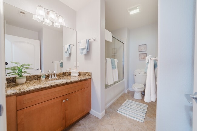 Building Photo - 1019 Costa Pacifica Way