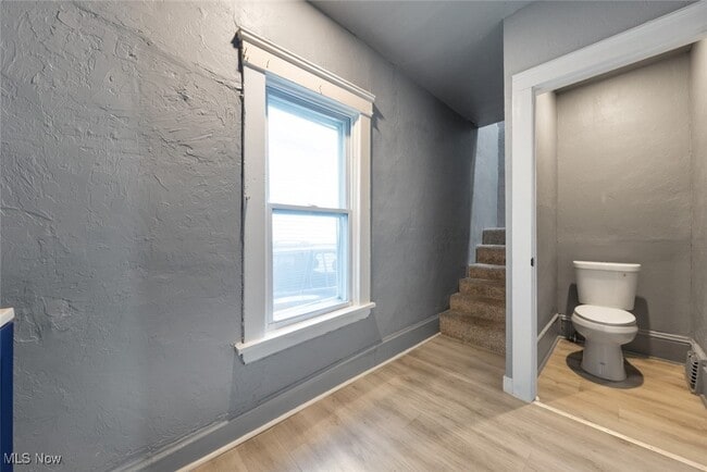 Building Photo - 4141 Cyril Ave