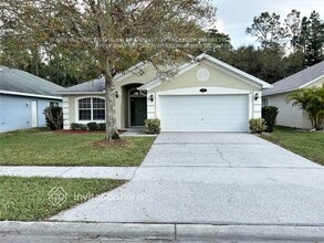 Building Photo - 2781 Stratford Pointe Dr