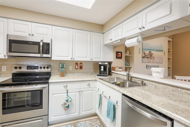 Building Photo - 2729 Anzio Ct