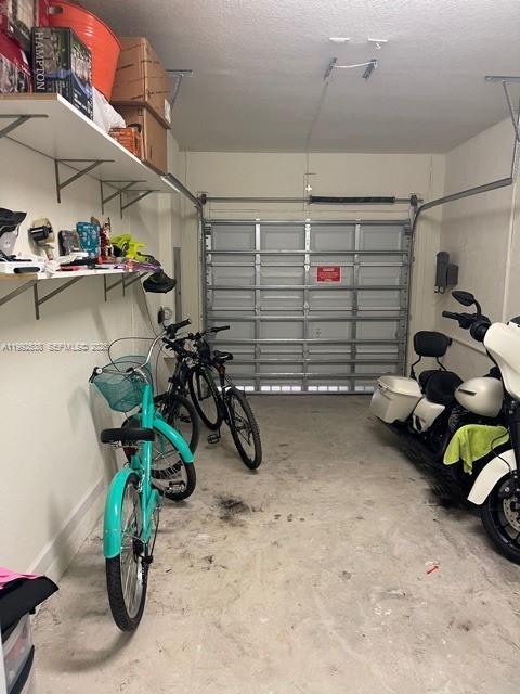 Building Photo - 11064 W 33rd Way