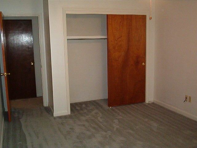 Building Photo - 9 Eglin Pky NE