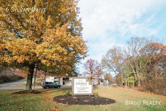 Building Photo - Warm up next to the fire in this 2 bedroom...