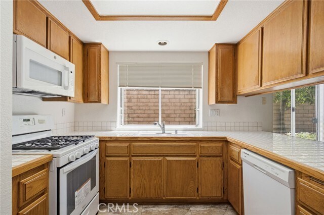 Building Photo - 11432 Cardiff Ln