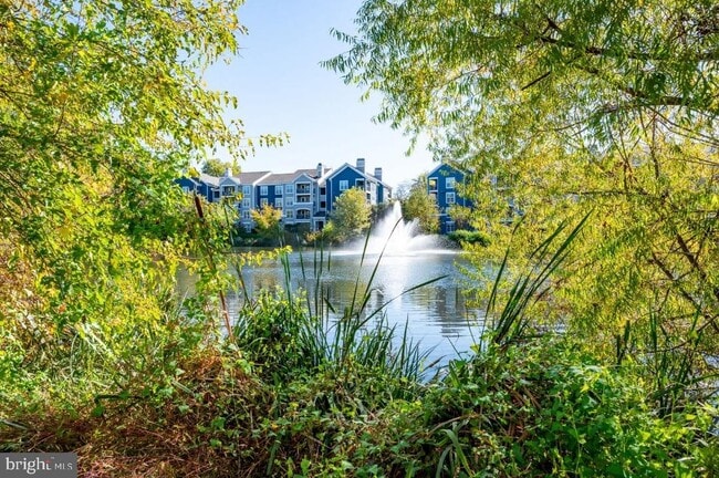 Building Photo - 14317 Climbing Rose Way