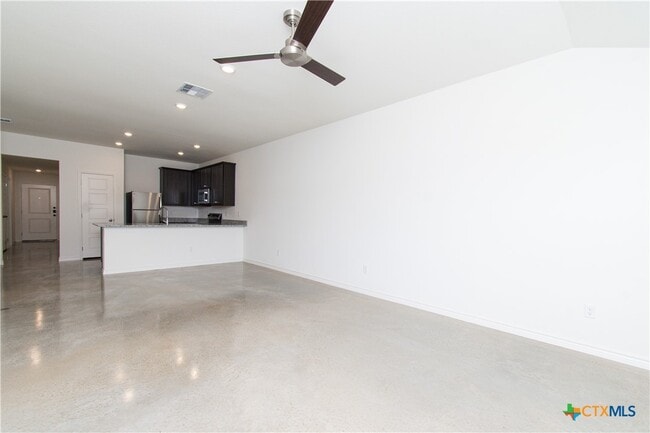 Building Photo - 1235 Concord Dr