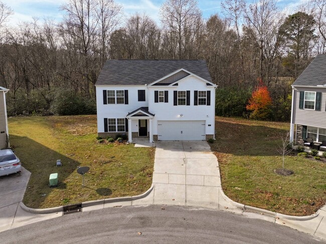 Building Photo - 182 Water Wheel Rd