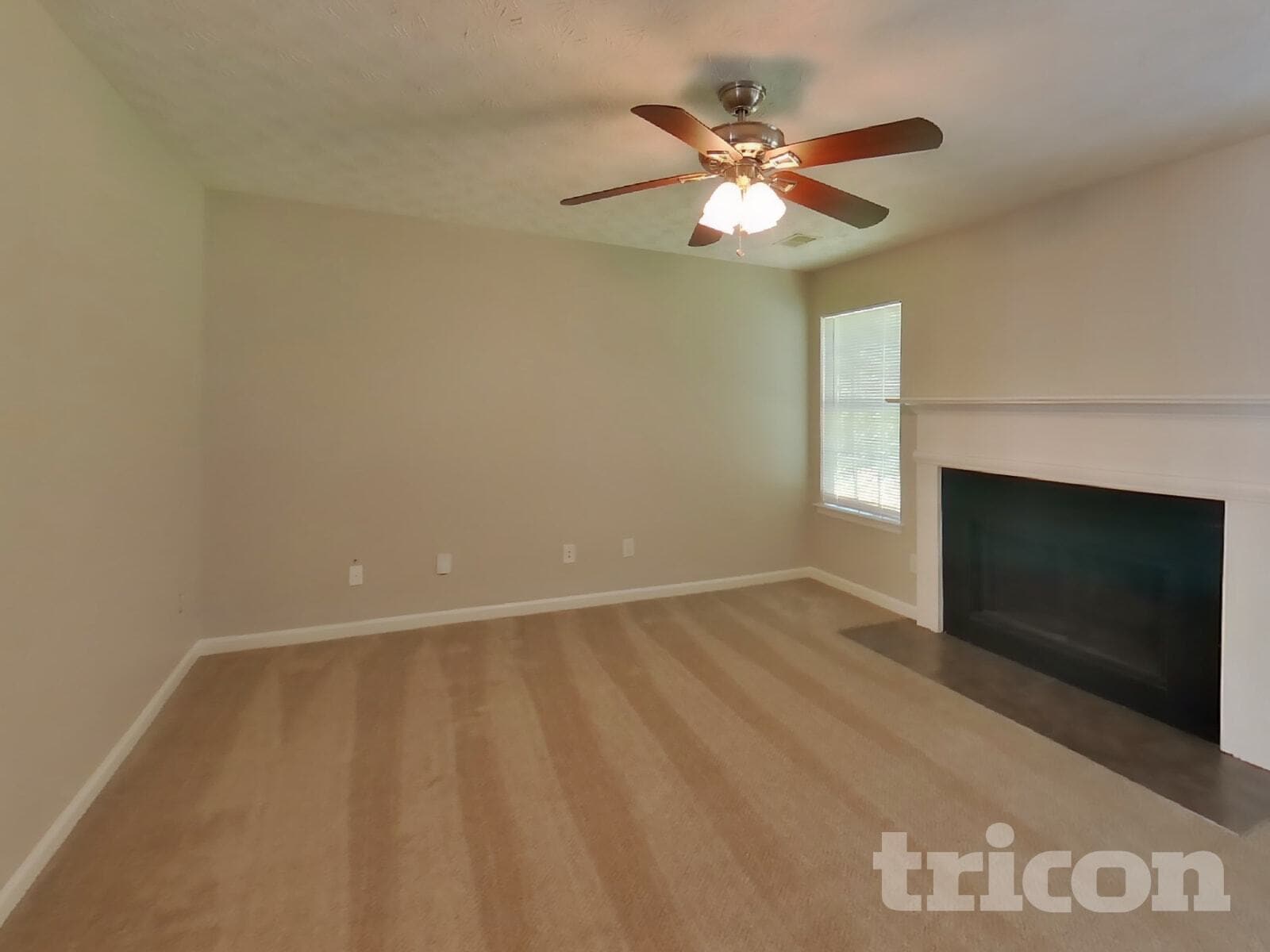 Building Photo - 6469 Snowden Dr