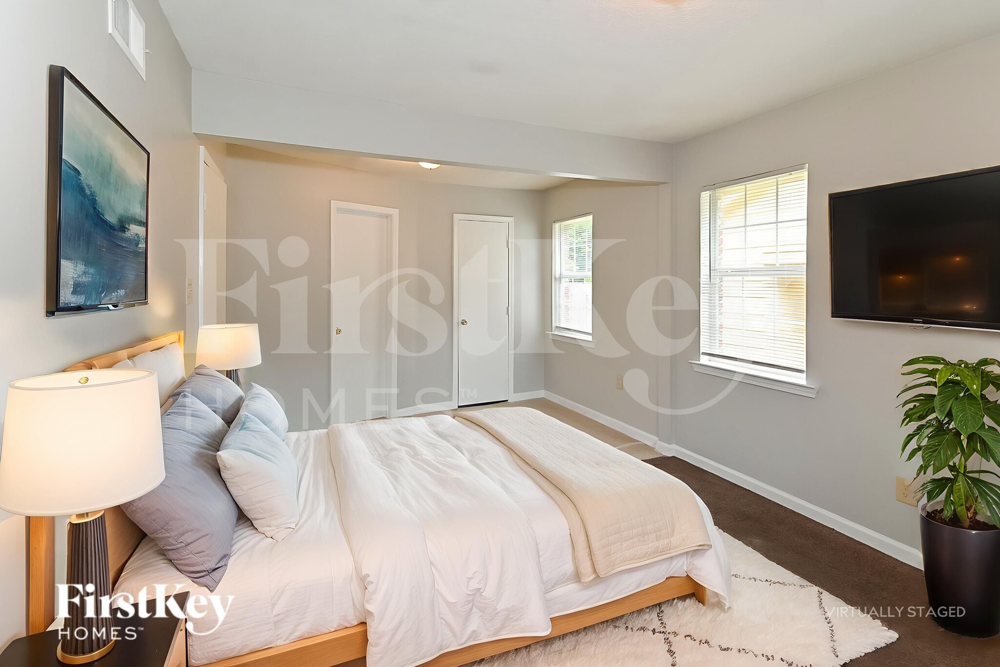 Building Photo - 5437 Haleville Rd