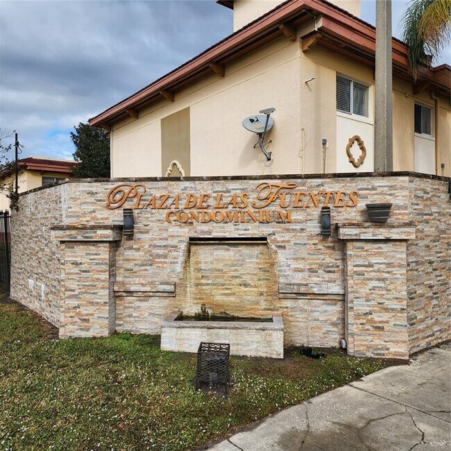 Building Photo - 711 Wyman Ct