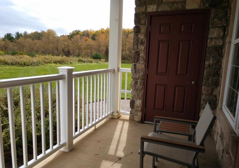 Building Photo - 115 Alma Mater Dr