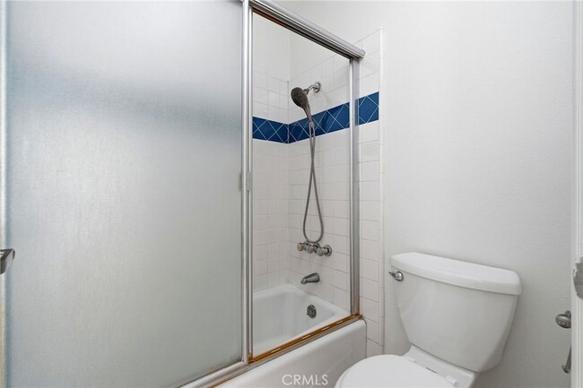 Building Photo - 6740 Corie Ln