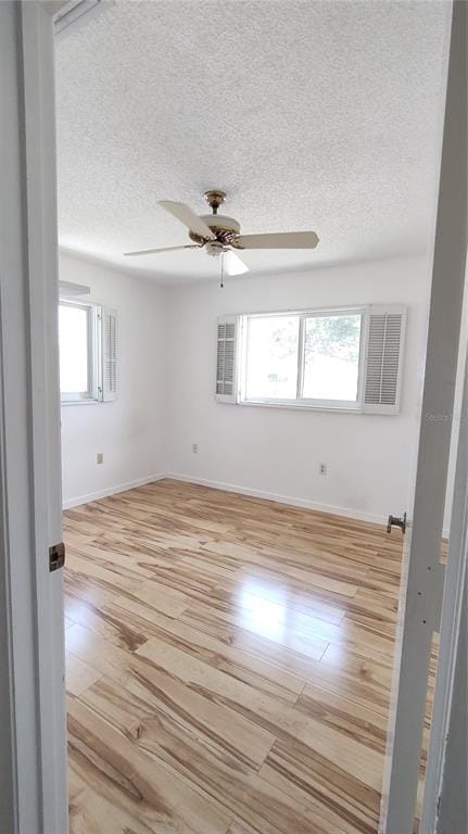 Building Photo - 570 Circlewood Dr