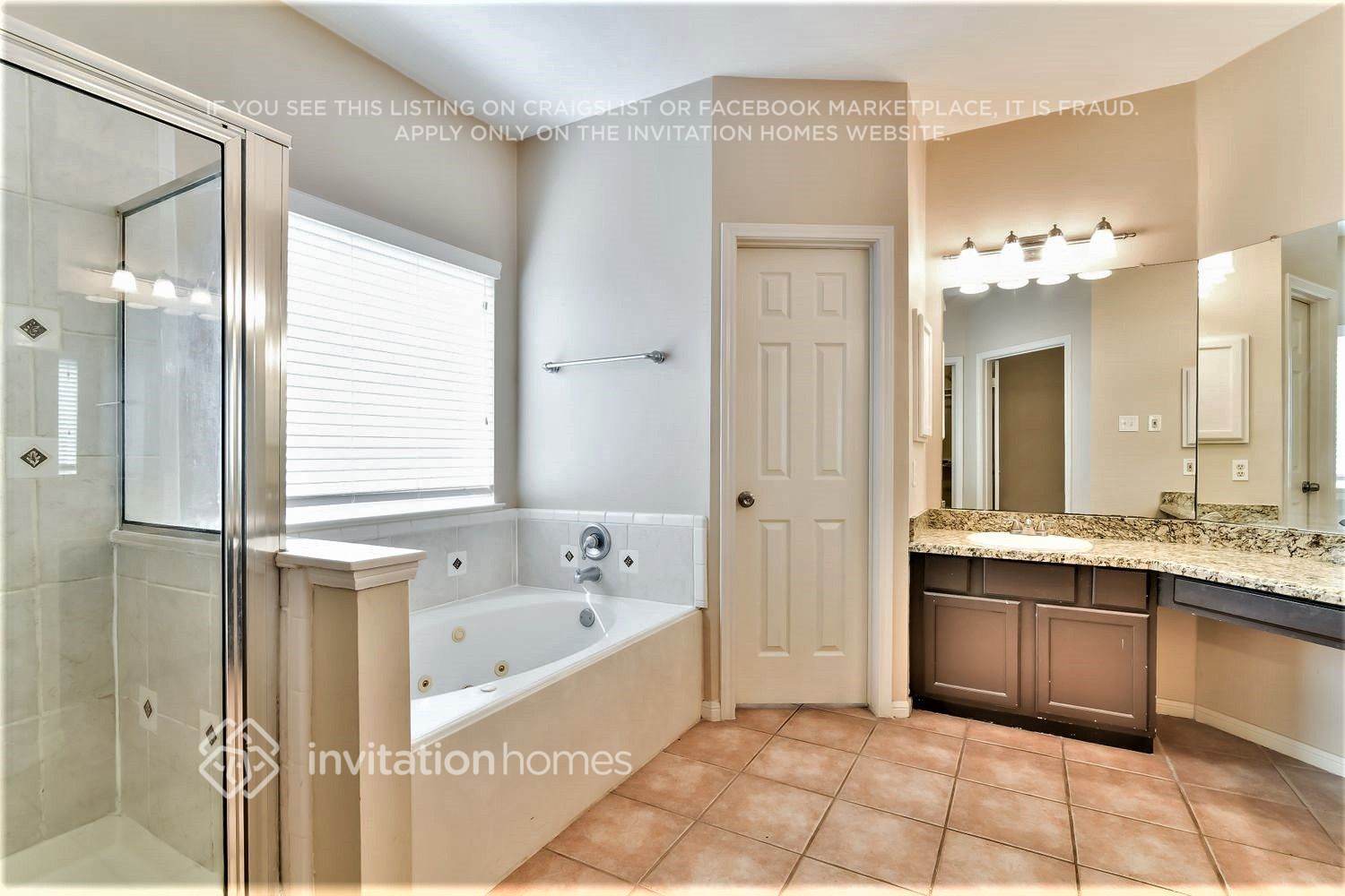 Building Photo - 1011 Wentworth Dr