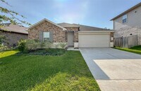 Building Photo - 40507 Birch Shadows Ct