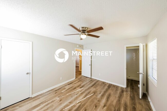 Building Photo - 3 Bedroom Pet-Friendly Home in Fultondale,...