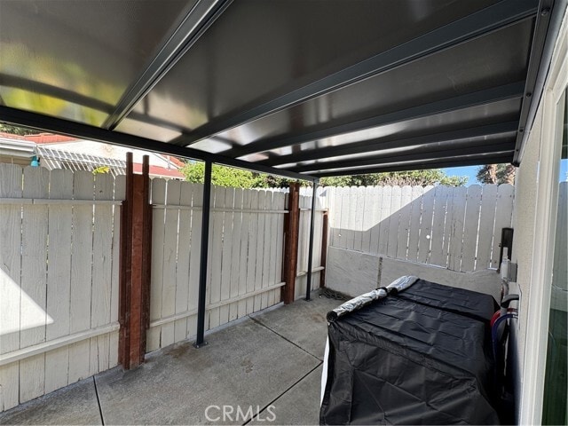 Building Photo - 857 W Edgehill Rd