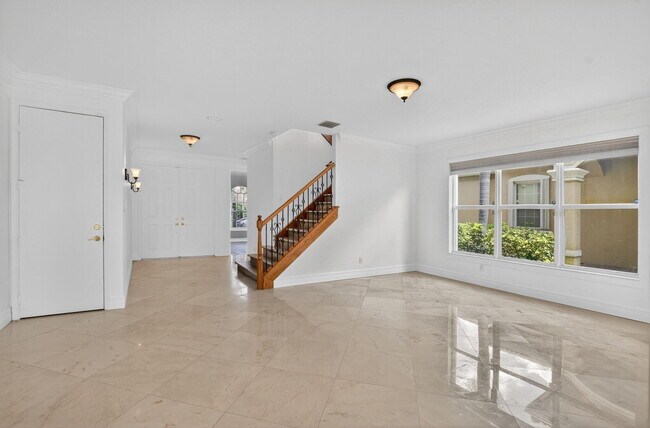 Building Photo - 8326 Emerald Winds Cir