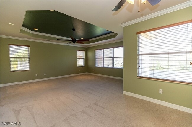 Building Photo - 10094 Mimosa Silk Dr
