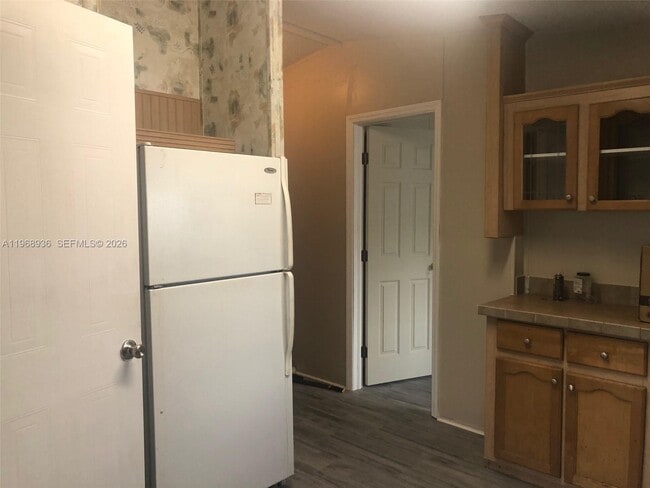 Building Photo - 23029 Watergate Cir