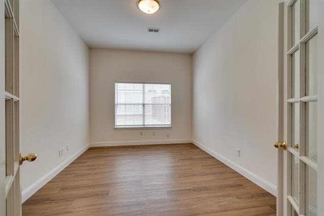 Building Photo - 106 Devron Ct