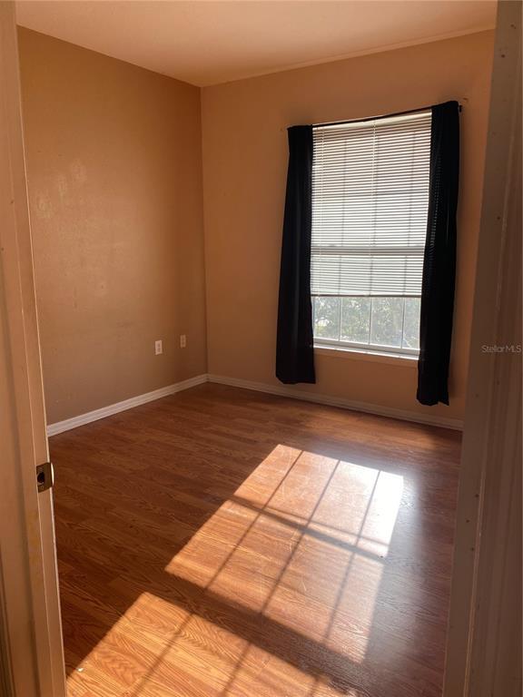 Building Photo - 2406 Courtney Meadows Ct