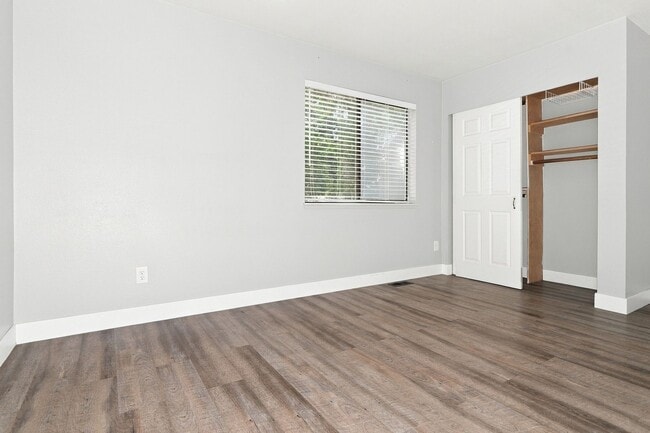Building Photo - 21648 SE 268th St