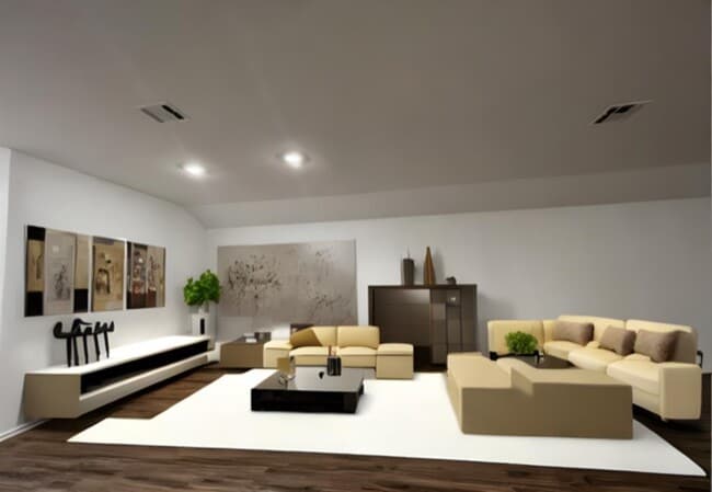 Building Photo - 115 Vintage Dr