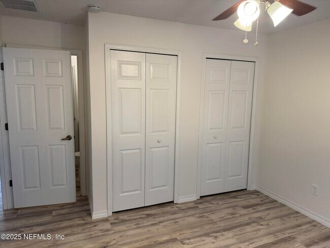 Building Photo - 96676 Commodore Point Dr