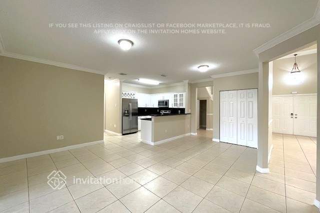 Building Photo - 13929 SW 160th Ct