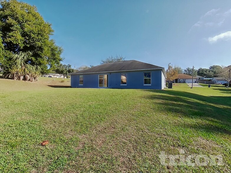 Building Photo - 409 N Dixie Dr