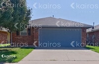 Building Photo - 3604 Liberty Dr