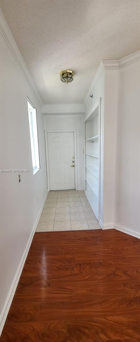 Building Photo - 3255 NE 184th St