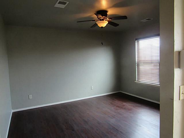Building Photo - 17516 Black Hawk Dr