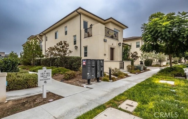 Building Photo - 171 Follyhatch