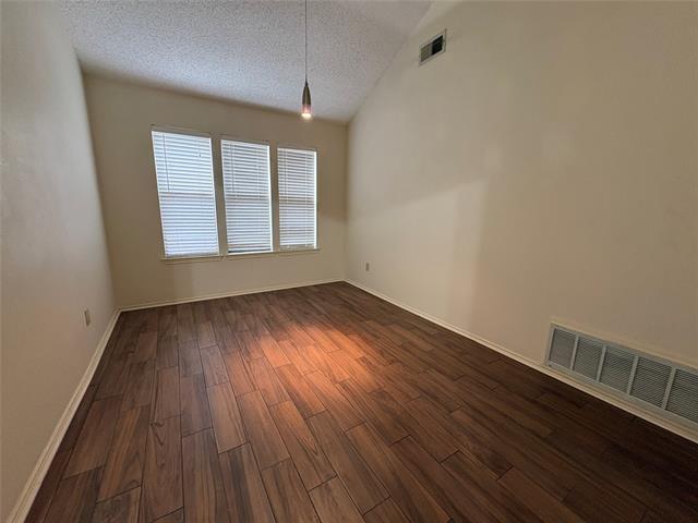 Building Photo - 603 Turner Way